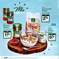 Antevisão folheto Aldi Bio promoções a partir de 20 maio_8.jpg
